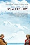 Subtitrare On a Clear Day (2005)