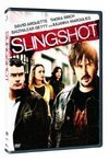 Subtitrare Slingshot (2005)