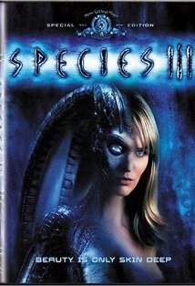Subtitrare Species III (2004) (V)