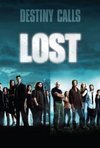 Subtitrare Lost - New Man In Charge (2010)