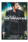 Subtitrare 88 Minutes (2007)