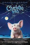 Subtitrare Charlotte's Web (2006)