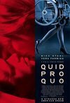 Subtitrare Quid Pro Quo (2008/I)