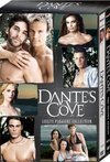 Subtitrare Dante's Cove (2005)