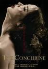 Subtitrare The Concubine (2012)