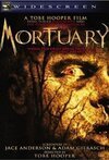 Subtitrare Mortuary (2005)