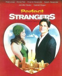 Subtitrare Perfect Strangers (2004) (TV)