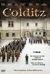 Subtitrare Colditz (2005) (TV)