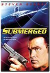 Subtitrare Submerged (2005) (V)