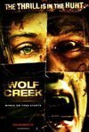 Subtitrare Wolf Creek (2005)