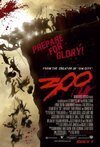 Subtitrare 300 (2006)