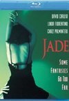 Subtitrare Jade Warrior (2006)
