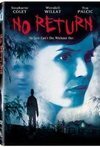 Subtitrare No Return (2003)