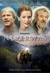 Subtitrare Neverwas (2005)