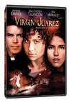 Subtitrare Virgin of Juarez, The (2006)