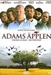 Subtitrare Adams æbler (Adam's Apples) (2005)