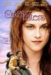 Subtitrare The Cake Eaters (2007)