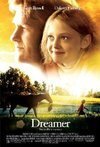 Subtitrare Dreamer: Inspired by a True Story (2005)