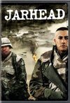 Subtitrare Jarhead (2005)