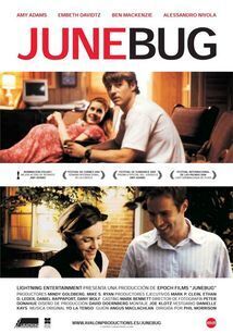 Subtitrare Junebug (2005)