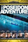 Subtitrare Poseidon Adventure, The (2005) (TV)