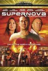 Subtitrare Supernova (2005) (mini)