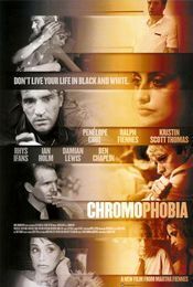 Subtitrare Chromophobia (2005)