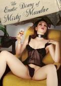 Subtitrare The Erotic Diary of Misty Mundae (2004)