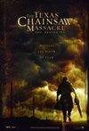 Subtitrare Texas Chainsaw Massacre: The Beginning, The (2006)