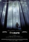 Subtitrare El aura (2005)