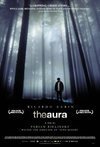 Subtitrare El Aura (2005)