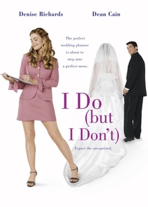 Subtitrare I Do (But I Don't) (2004)