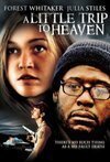 Subtitrare A Little Trip to Heaven (2005)