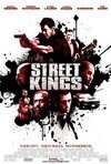 Subtitrare Street Kings (2008)