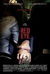 Subtitrare Red Eye (2005)
