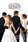 Subtitrare Imagine Me & You (2005)