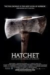 Subtitrare Hatchet (2006)