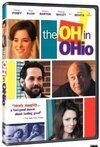 Subtitrare OH in Ohio, The (2006)