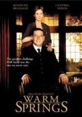 Subtitrare Warm Springs (2005)