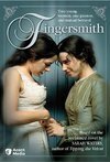 Subtitrare Fingersmith (2005) (TV)