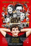 Subtitrare Charlie Bartlett (2007)