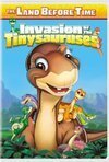 Subtitrare The Land Before Time XI: Invasion of the Tinysauruses (2004) (V)