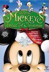 Subtitrare Mickey's Twice Upon a Christmas (2004)