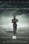 Subtitrare Andromeda Strain, The (2008) (TV)