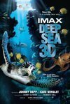 Subtitrare Deep Sea (2006)
