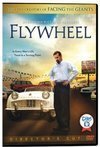 Subtitrare Flywheel (2003)