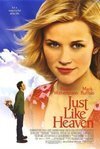 Subtitrare Just Like Heaven (2005)