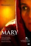 Subtitrare Mary (2005/I)