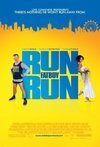 Subtitrare Run, Fat Boy, Run (2007)