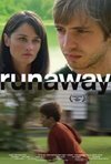 Subtitrare Runaway (2005)